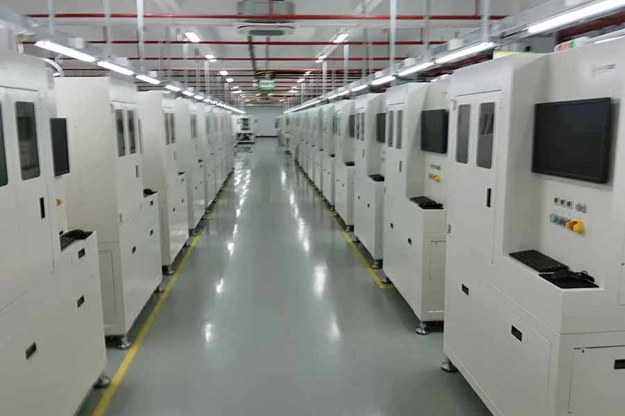 1728548775245324.jpg 4.jpg