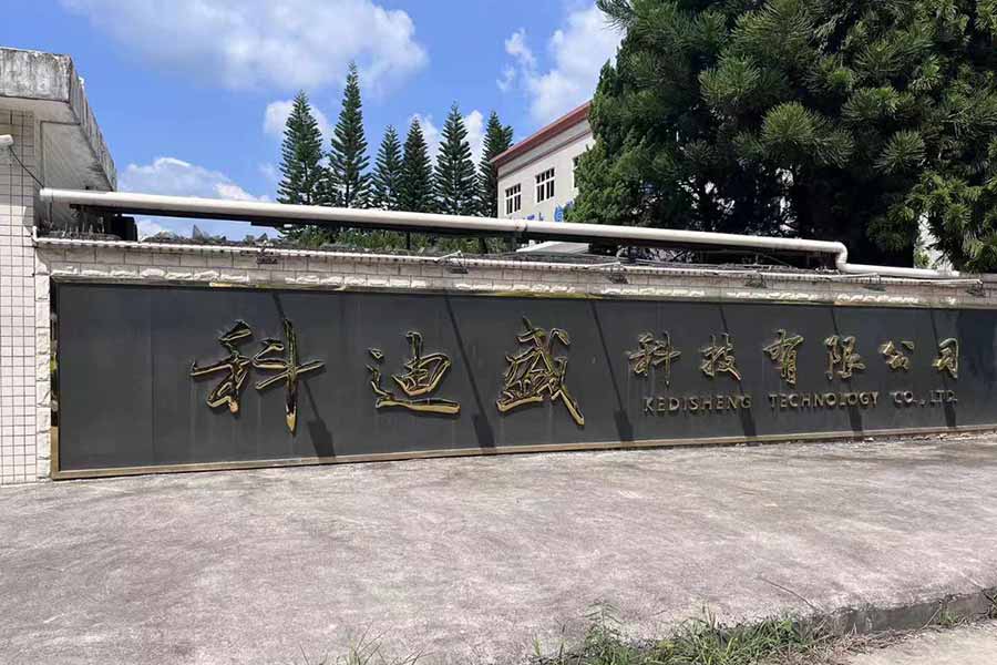 1728550036707141.jpg 1.jpg