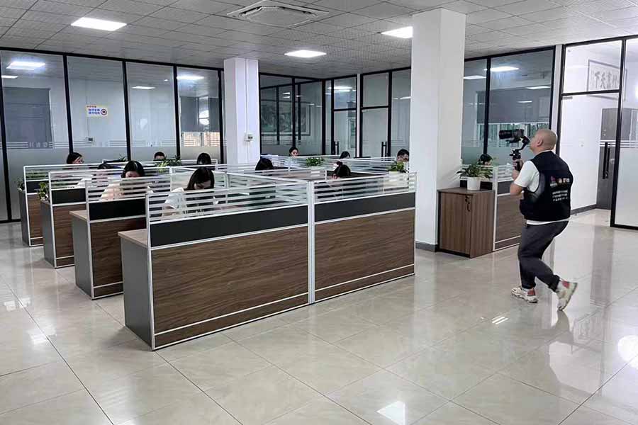 1728550040170233.jpg 2.jpg