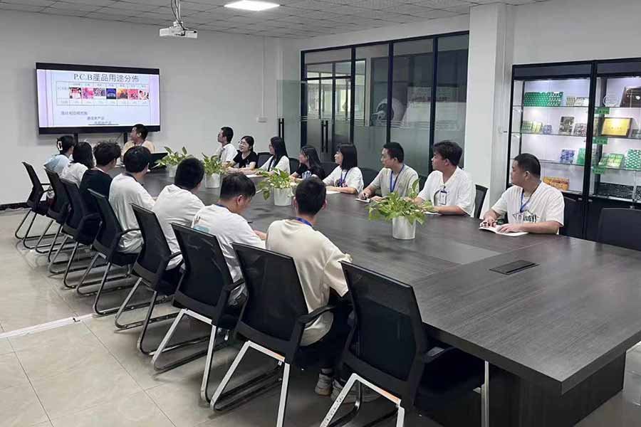 1728550042114580.jpg 3.jpg