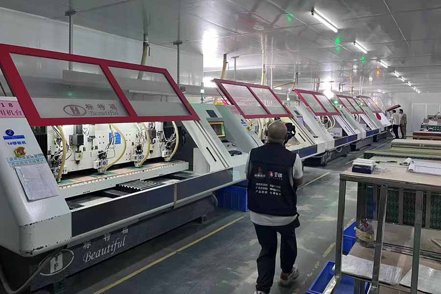 1728550045464657.jpg 4.jpg