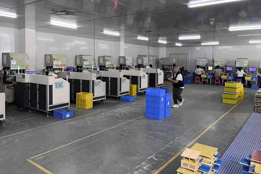 1728550048119916.jpg 5.jpg