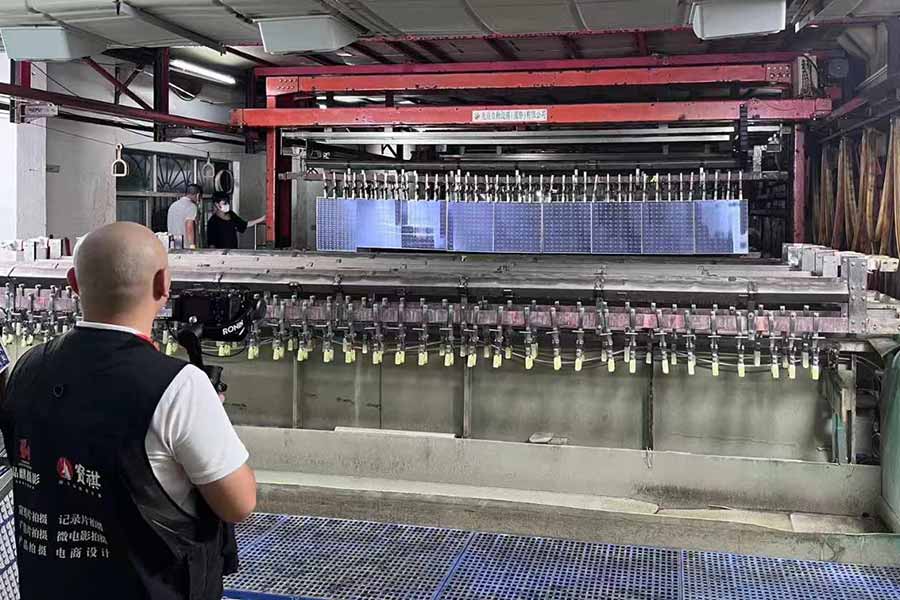 1728550062973852.jpg 6.jpg