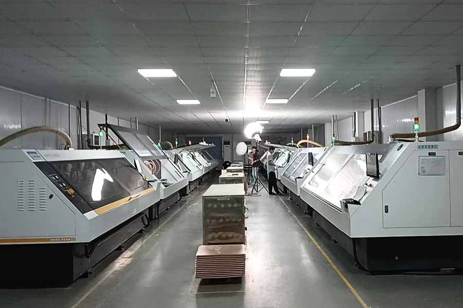 1728550066784942.jpg 7.jpg