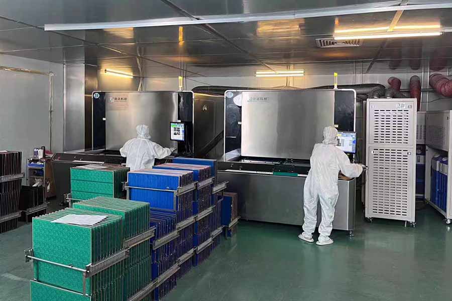 1728550068892651.jpg 8.jpg