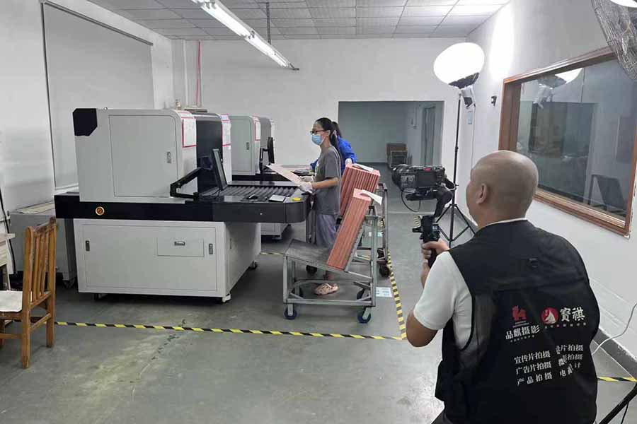 1728550071892995.jpg 9.jpg