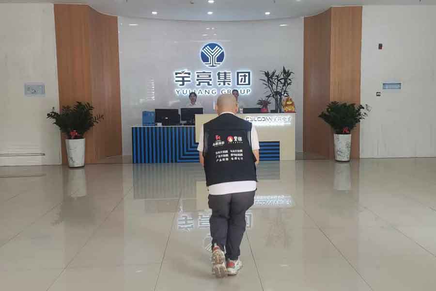 1729664930510141.jpg 1.jpg