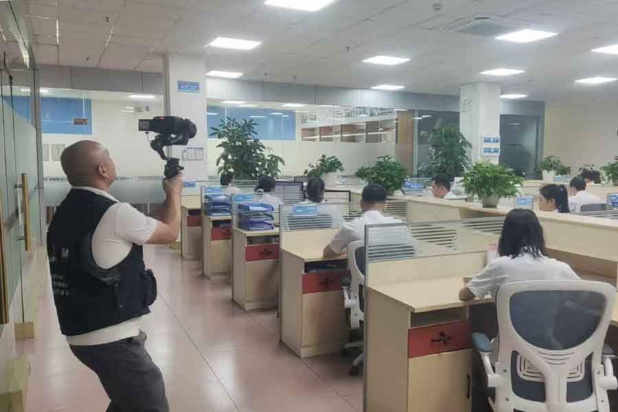 1729664933132258.jpg 2.jpg