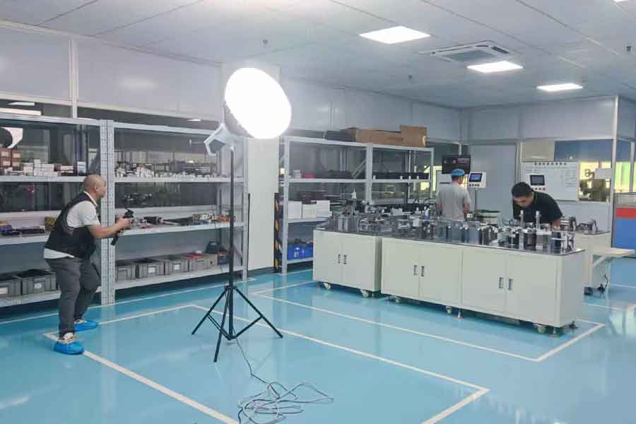 1729664936719577.jpg 3.jpg