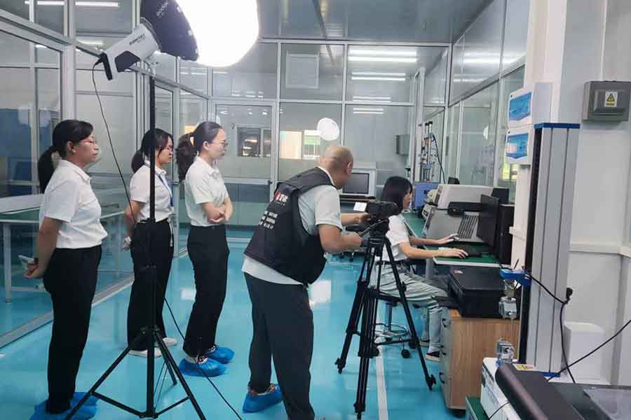 1729664939970667.jpg 4.jpg