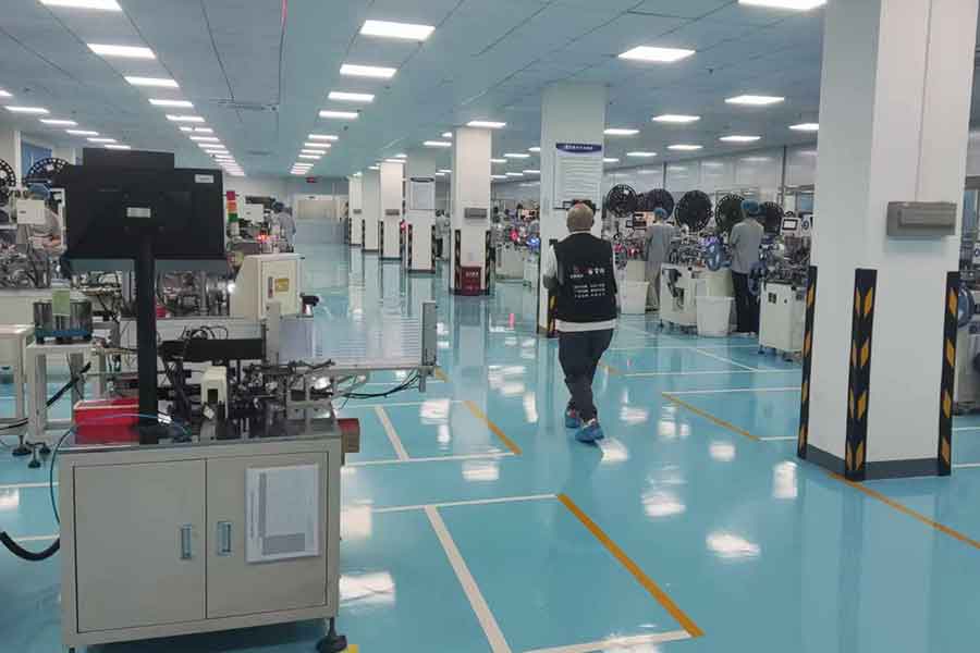 1729664941132266.jpg 5.jpg