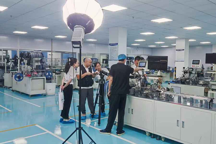 1729664943391804.jpg 6.jpg