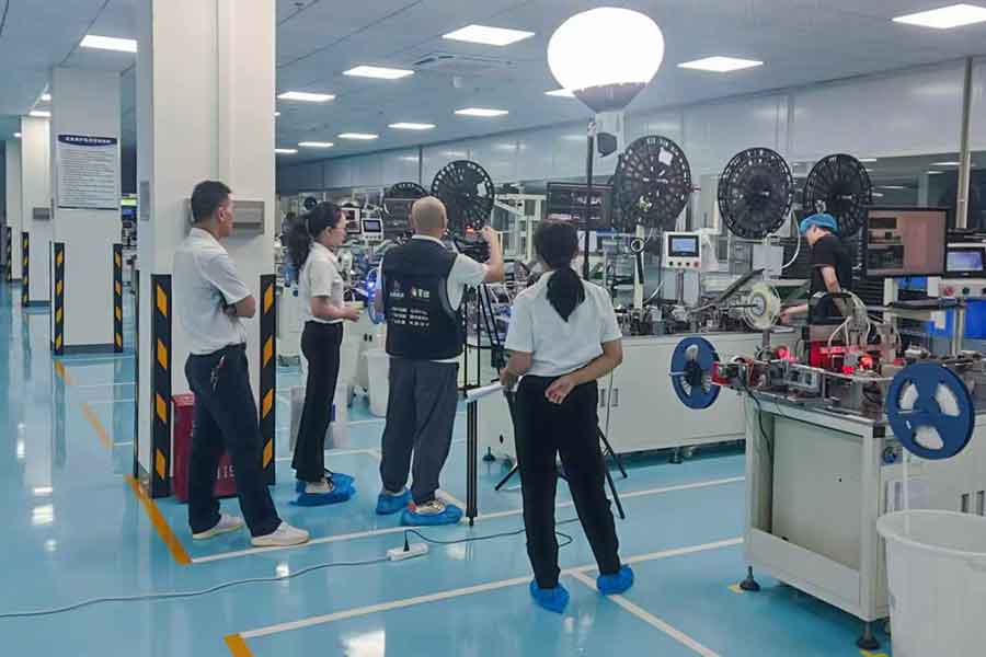 1729664946604983.jpg 8.jpg