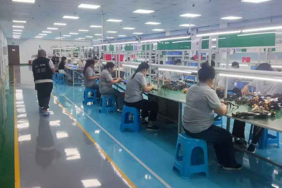 1729664949299070.jpg 9.jpg