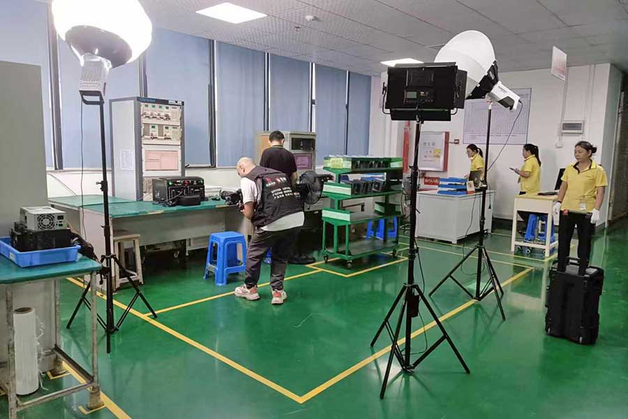 1731136163690487.jpg 2.jpg