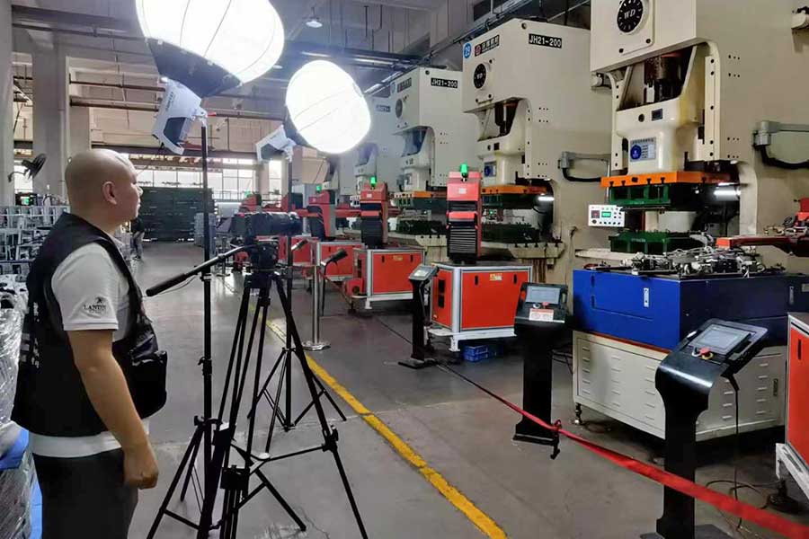 1731136167885163.jpg 3.jpg