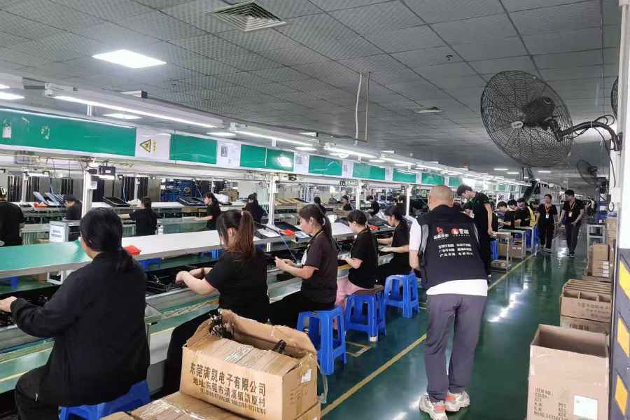 1731136169949410.jpg 4.jpg