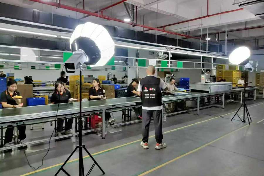 1731136174865326.jpg 5.jpg