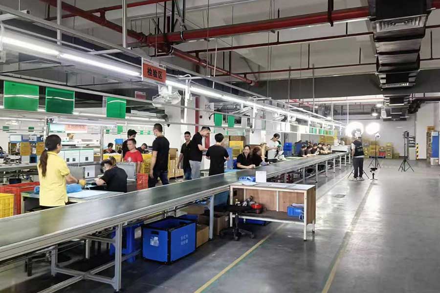 1731136182125467.jpg 6.jpg