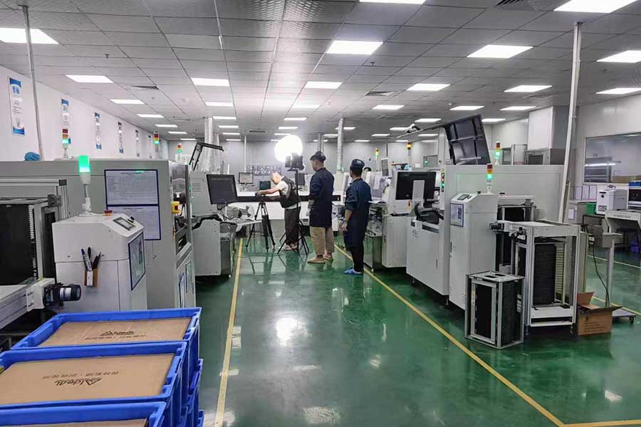 1731136186126728.jpg 7.jpg