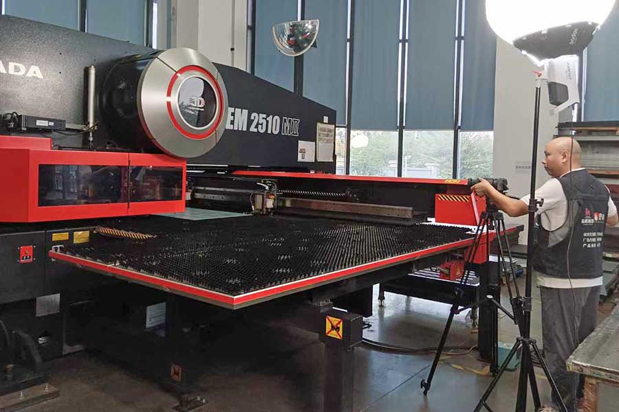 1731136189708087.jpg 8.jpg