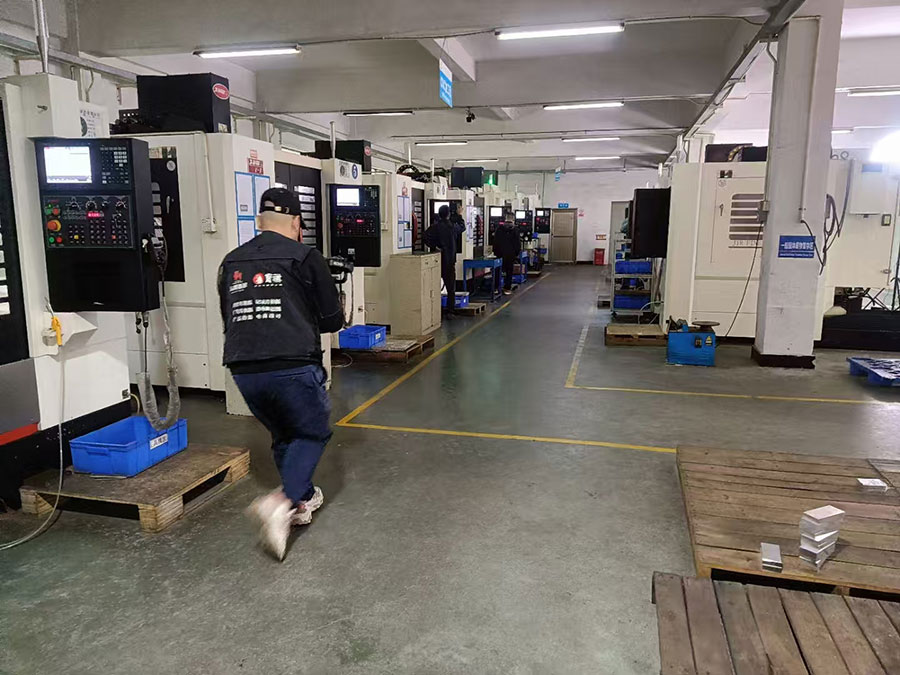 1738896400180303.jpg 1736476832929744.jpg