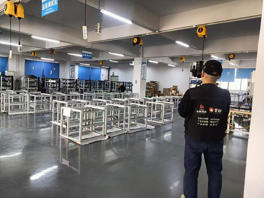 1738896414861453.jpg 1736476853251520.jpg