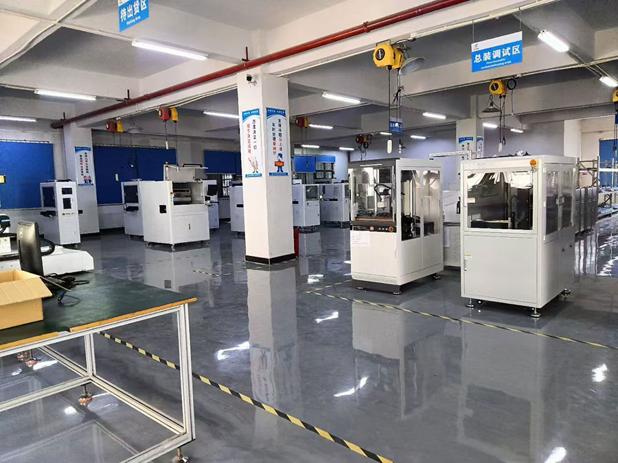 1738896419397355.jpg 1736476878840841.jpg