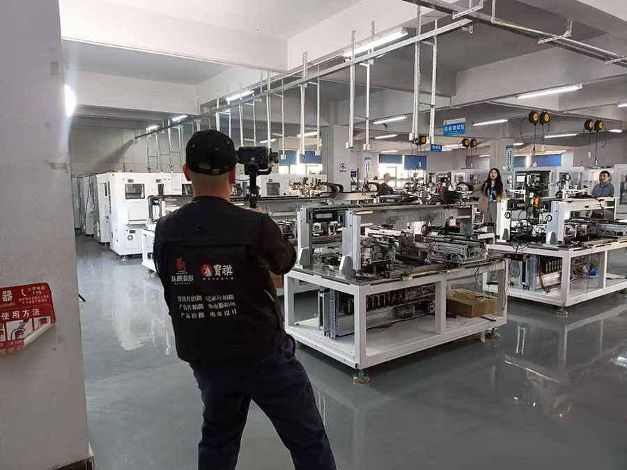 1738896422920191.jpg 1736476894103620.jpg