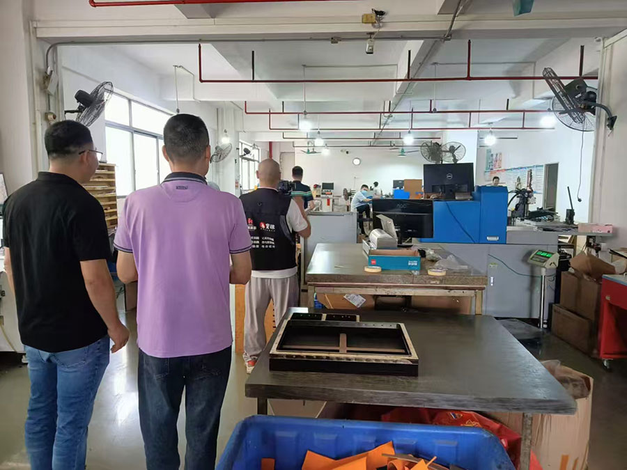 1738896676789418.jpg 1736475684895835.jpg