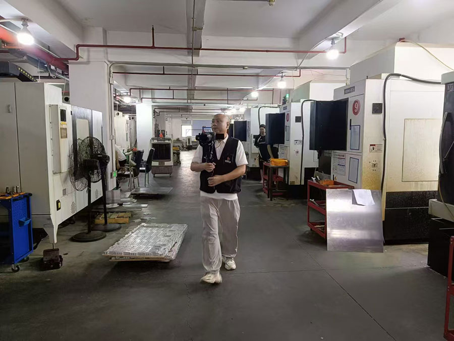 1738896681293476.jpg 1736475690972260.jpg