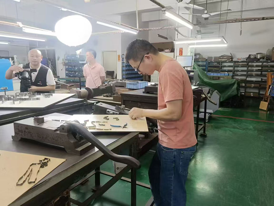 1738896684822337.jpg 1736475695263096.jpg